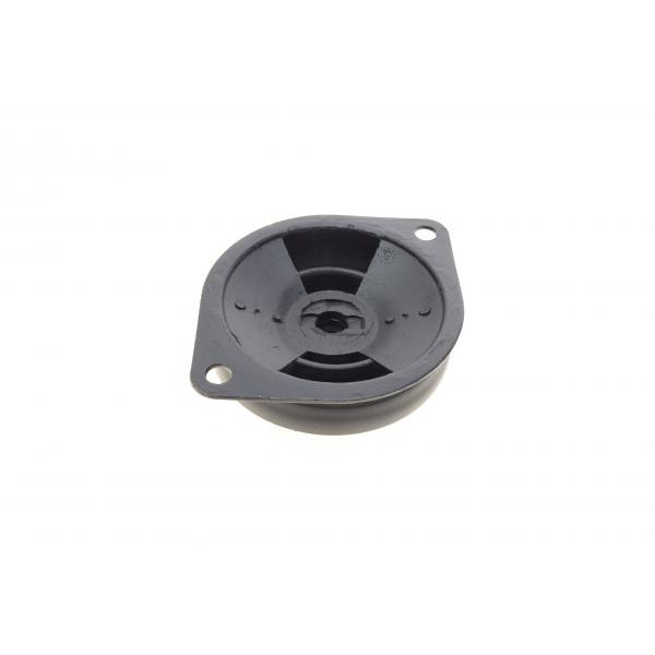 0140220007 MEYLE Подушка двигуна (передня) MB S-class (W108/W109) -72