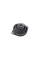 0140220007 MEYLE Подушка двигуна (передня) MB S-class (W108/W109) -72