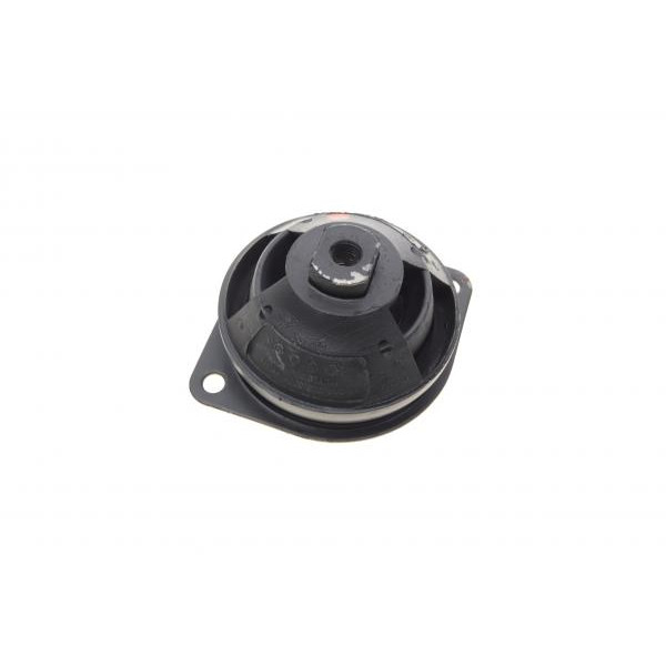 0140220007 MEYLE Подушка двигуна (передня) MB S-class (W108/W109) -72