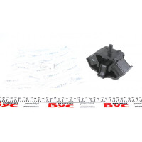 0140240005 MEYLE Подушка КПП MB E-class (W124) (трапеція) (ззаду)
