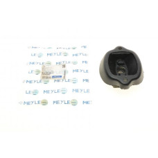 0140240015 MEYLE Подушка двигуна (спереду) MB 123/S-class (W126) 2.8-5.5 76-93