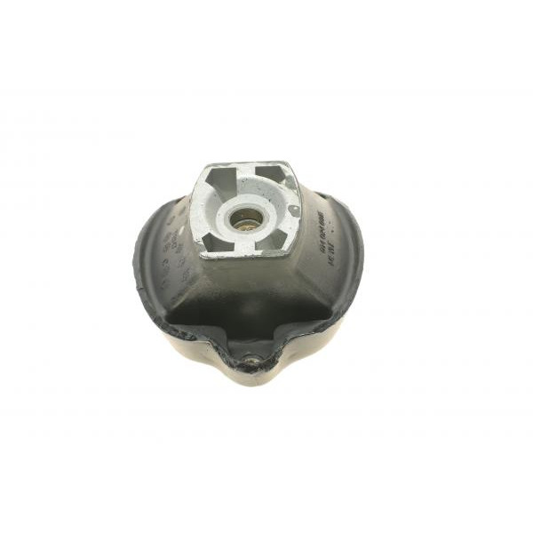 0140240015 MEYLE Подушка двигуна (спереду) MB 123/S-class (W126) 2.8-5.5 76-93