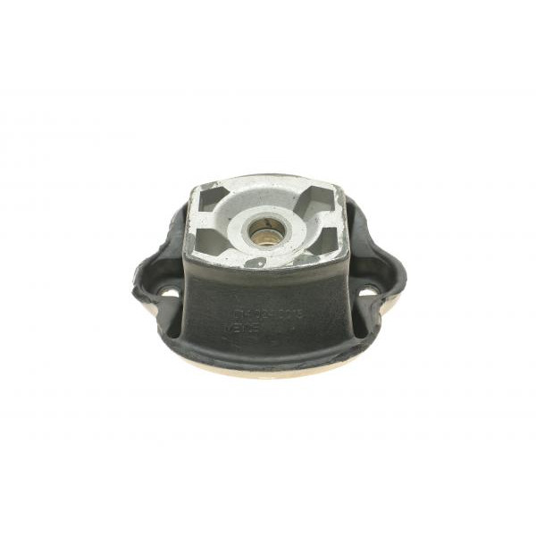0140240015 MEYLE Подушка двигуна (спереду) MB 123/S-class (W126) 2.8-5.5 76-93