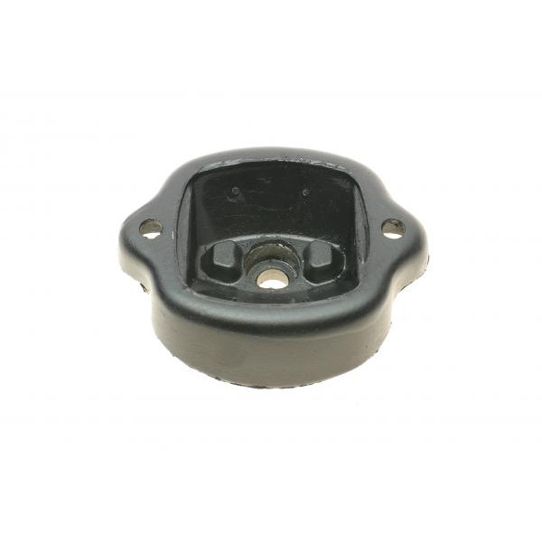 0140240015 MEYLE Подушка двигуна (спереду) MB 123/S-class (W126) 2.8-5.5 76-93