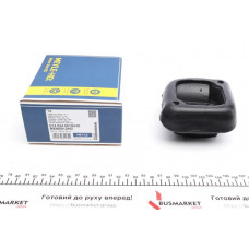 0140240018HD MEYLE Подушка двигуна (передня) (L) MB Kombi T-Model (S123)/S (W126) 2.0D-3.0 76-91