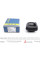 0140240018HD MEYLE Подушка двигуна (передня) (L) MB Kombi T-Model (S123)/S (W126) 2.0D-3.0 76-91