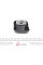 0140240018HD MEYLE Подушка двигуна (передня) (L) MB Kombi T-Model (S123)/S (W126) 2.0D-3.0 76-91