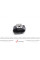 0140240018HD MEYLE Подушка двигуна (передня) (L) MB Kombi T-Model (S123)/S (W126) 2.0D-3.0 76-91