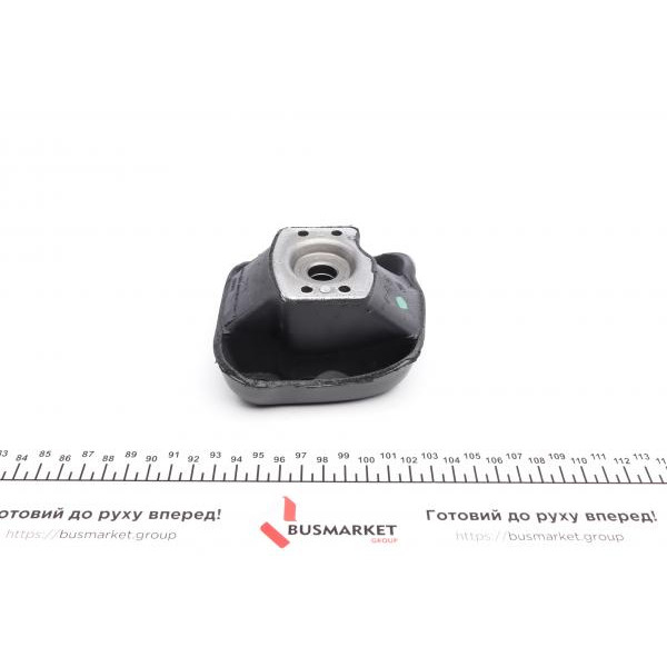 0140240018HD MEYLE Подушка двигуна (передня) (L) MB Kombi T-Model (S123)/S (W126) 2.0D-3.0 76-91