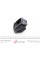 0140240018HD MEYLE Подушка двигуна (передня) (L) MB Kombi T-Model (S123)/S (W126) 2.0D-3.0 76-91