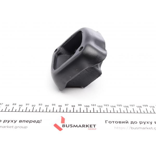 0140240018HD MEYLE Подушка двигуна (передня) (L) MB Kombi T-Model (S123)/S (W126) 2.0D-3.0 76-91