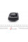 0140240018HD MEYLE Подушка двигуна (передня) (L) MB Kombi T-Model (S123)/S (W126) 2.0D-3.0 76-91