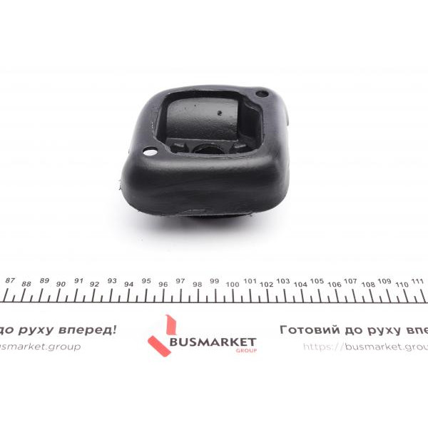0140240018HD MEYLE Подушка двигуна (передня) (L) MB Kombi T-Model (S123)/S (W126) 2.0D-3.0 76-91