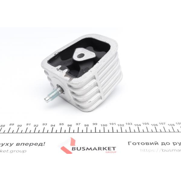 0140240063 MEYLE Подушка двигуна (передня) MB A-class (W168) 97-05