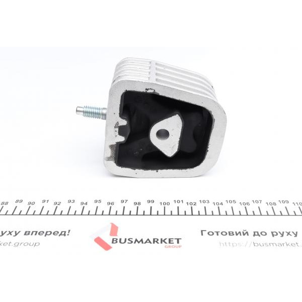 0140240063 MEYLE Подушка двигуна (передня) MB A-class (W168) 97-05