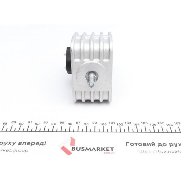 0140240063 MEYLE Подушка двигуна (передня) MB A-class (W168) 97-05