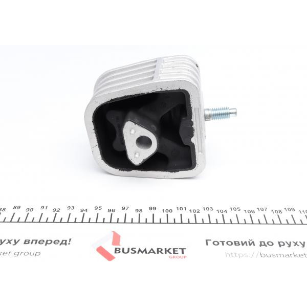 0140240063 MEYLE Подушка двигуна (передня) MB A-class (W168) 97-05