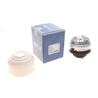 0140240158 MEYLE Подушка двигуна (передня) MB E-class (W210/W211)/S-class (W220) 3.2D-5.5 98-