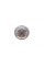 0140240158 MEYLE Подушка двигуна (передня) MB E-class (W210/W211)/S-class (W220) 3.2D-5.5 98-