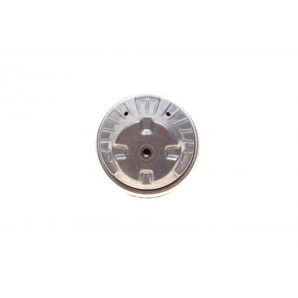 0140240158 MEYLE Подушка двигуна (передня) MB E-class (W210/W211)/S-class (W220) 3.2D-5.5 98-