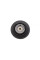 0140240158 MEYLE Подушка двигуна (передня) MB E-class (W210/W211)/S-class (W220) 3.2D-5.5 98-