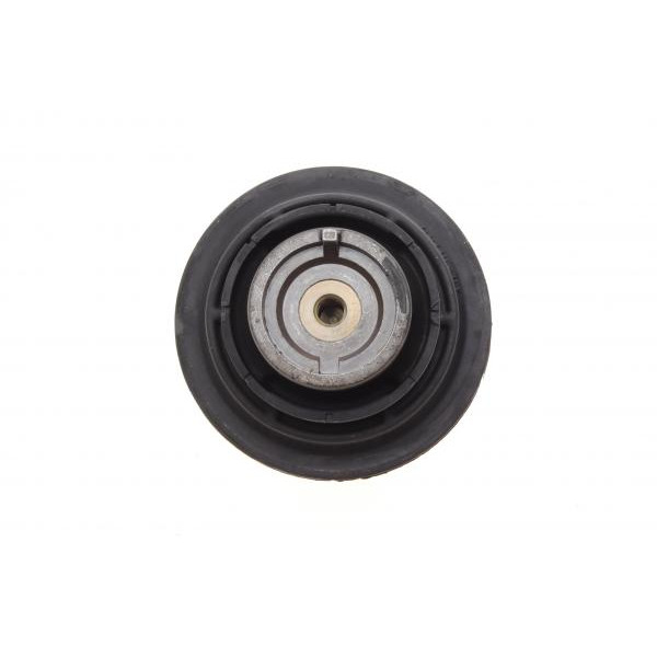0140240158 MEYLE Подушка двигуна (передня) MB E-class (W210/W211)/S-class (W220) 3.2D-5.5 98-