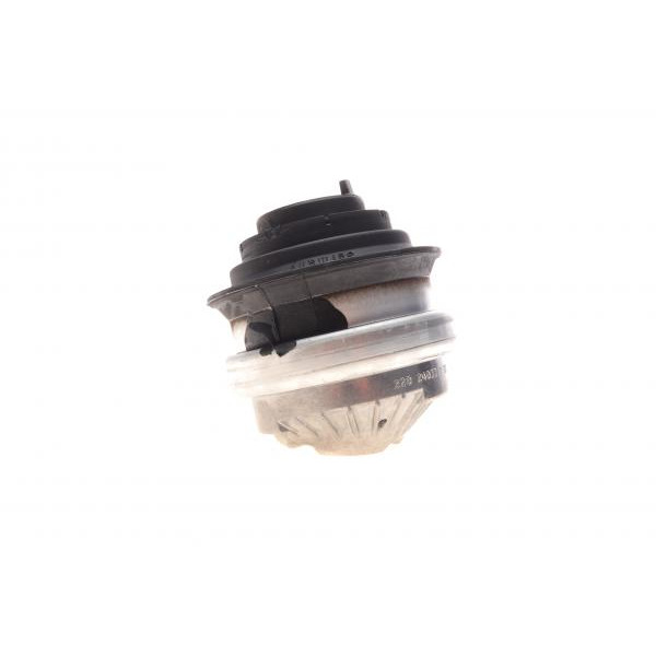 0140240158 MEYLE Подушка двигуна (передня) MB E-class (W210/W211)/S-class (W220) 3.2D-5.5 98-