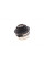 0140240158 MEYLE Подушка двигуна (передня) MB E-class (W210/W211)/S-class (W220) 3.2D-5.5 98-