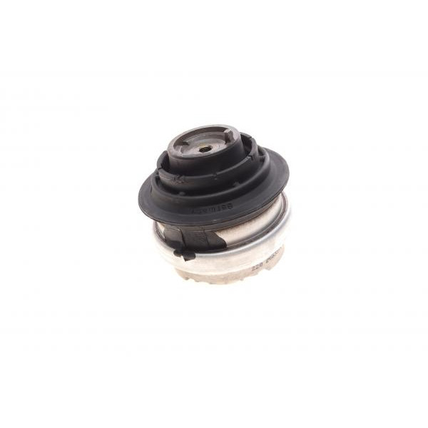 0140240158 MEYLE Подушка двигуна (передня) MB E-class (W210/W211)/S-class (W220) 3.2D-5.5 98-