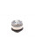 0140240158 MEYLE Подушка двигуна (передня) MB E-class (W210/W211)/S-class (W220) 3.2D-5.5 98-
