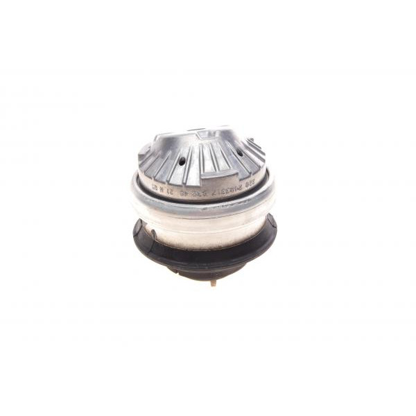 0140240158 MEYLE Подушка двигуна (передня) MB E-class (W210/W211)/S-class (W220) 3.2D-5.5 98-