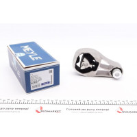 0140241070 MEYLE Подушка двигуна (передня/нижня) Smart Fortwo 0.7-1.0/0.8 CDi 04-