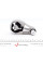 0140241070 MEYLE Подушка двигуна (передня/нижня) Smart Fortwo 0.7-1.0/0.8 CDi 04-