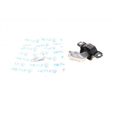0140241071 MEYLE Подушка двигуна (R) Smart Fortwo 0.7/1.0 07-15