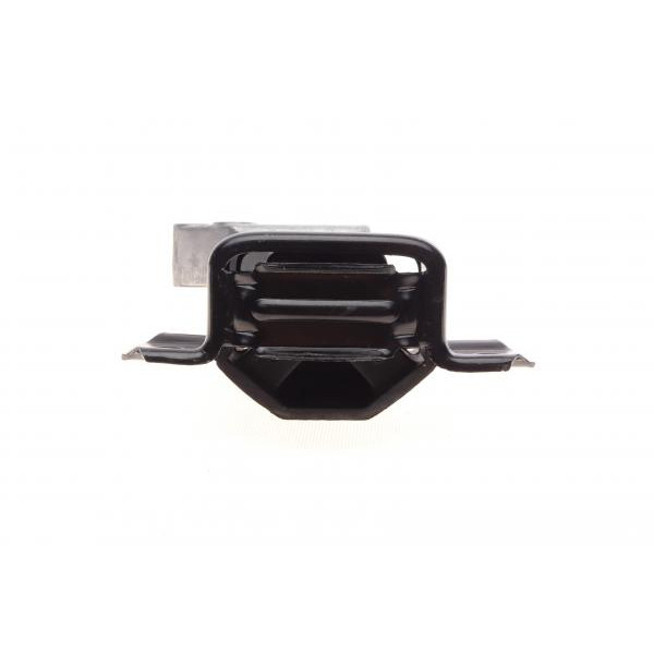 0140241071 MEYLE Подушка двигуна (R) Smart Fortwo 0.7/1.0 07-15