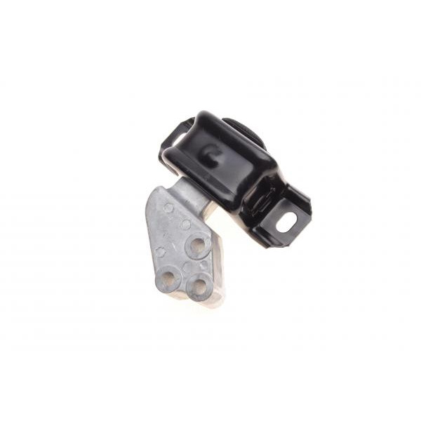 0140241071 MEYLE Подушка двигуна (R) Smart Fortwo 0.7/1.0 07-15