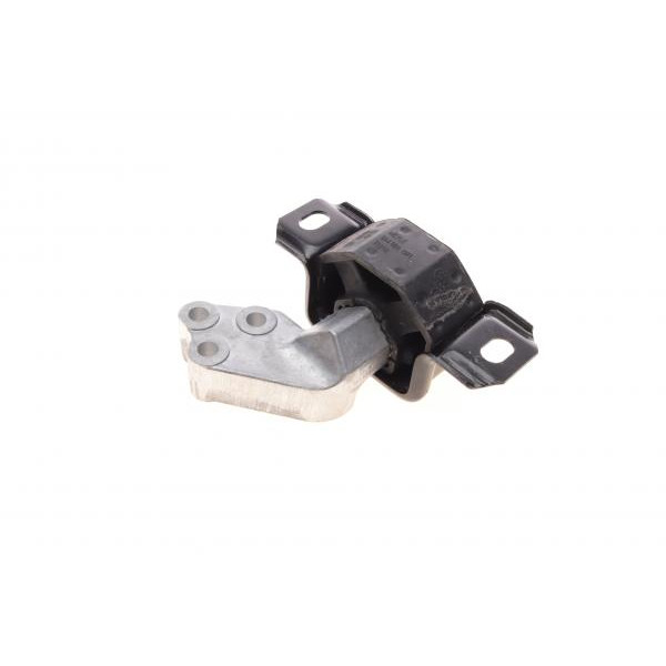 0140241071 MEYLE Подушка двигуна (R) Smart Fortwo 0.7/1.0 07-15