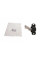 0140241073 MEYLE Подушка двигуна (R) Smart Fortwo 0.8 CDi 04-