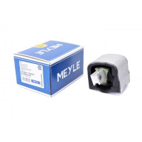 0140241100HD MEYLE Подушка КПП MB Sprinter (901/902/903/904)/C (W203)/204)/E (W210/211/212)/S (W220) 95- (ззаду)