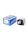 0140241100HD MEYLE Подушка КПП MB Sprinter (901/902/903/904)/C (W203)/204)/E (W210/211/212)/S (W220) 95- (ззаду)