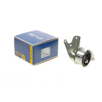 0140241171HD MEYLE Подушка двигателя (задняя) (L) Smart ForTwo/Roadster 98-