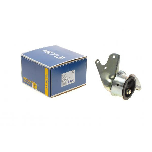 0140241171HD MEYLE Подушка двигателя (задняя) (L) Smart ForTwo/Roadster 98-
