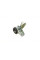 0140241171HD MEYLE Подушка двигателя (задняя) (L) Smart ForTwo/Roadster 98-