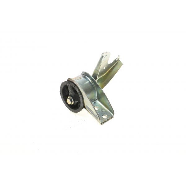 0140241171HD MEYLE Подушка двигателя (задняя) (L) Smart ForTwo/Roadster 98-