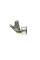 0140241171HD MEYLE Подушка двигателя (задняя) (L) Smart ForTwo/Roadster 98-