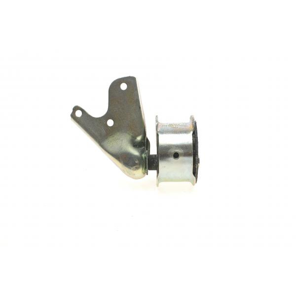 0140241171HD MEYLE Подушка двигателя (задняя) (L) Smart ForTwo/Roadster 98-