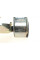 0140241171HD MEYLE Подушка двигателя (задняя) (L) Smart ForTwo/Roadster 98-