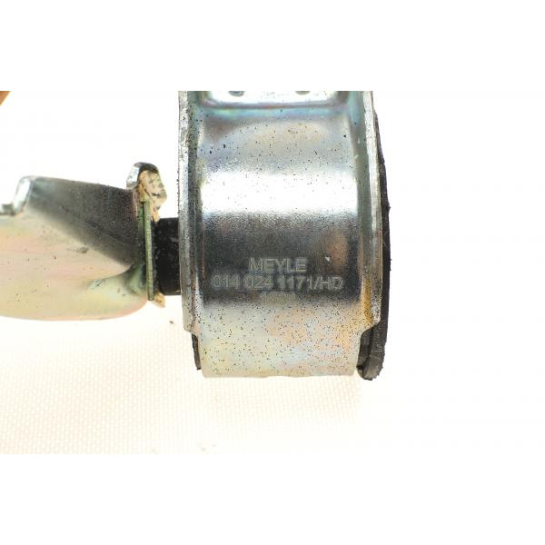 0140241171HD MEYLE Подушка двигателя (задняя) (L) Smart ForTwo/Roadster 98-