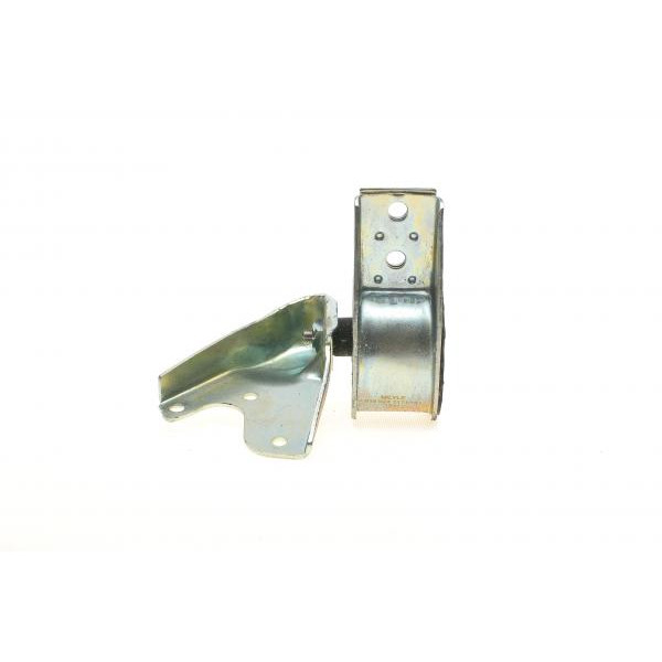 0140241171HD MEYLE Подушка двигателя (задняя) (L) Smart ForTwo/Roadster 98-