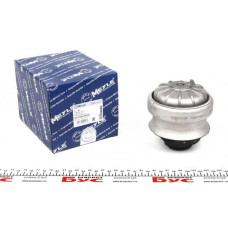 0140249035 MEYLE Подушка двигуна (передня/спереду) MB 190 (W201)/E-class (W124) 2.0D -98